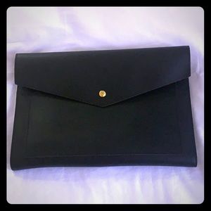 Causebox exclusive, Megan Portfolio, NEW!